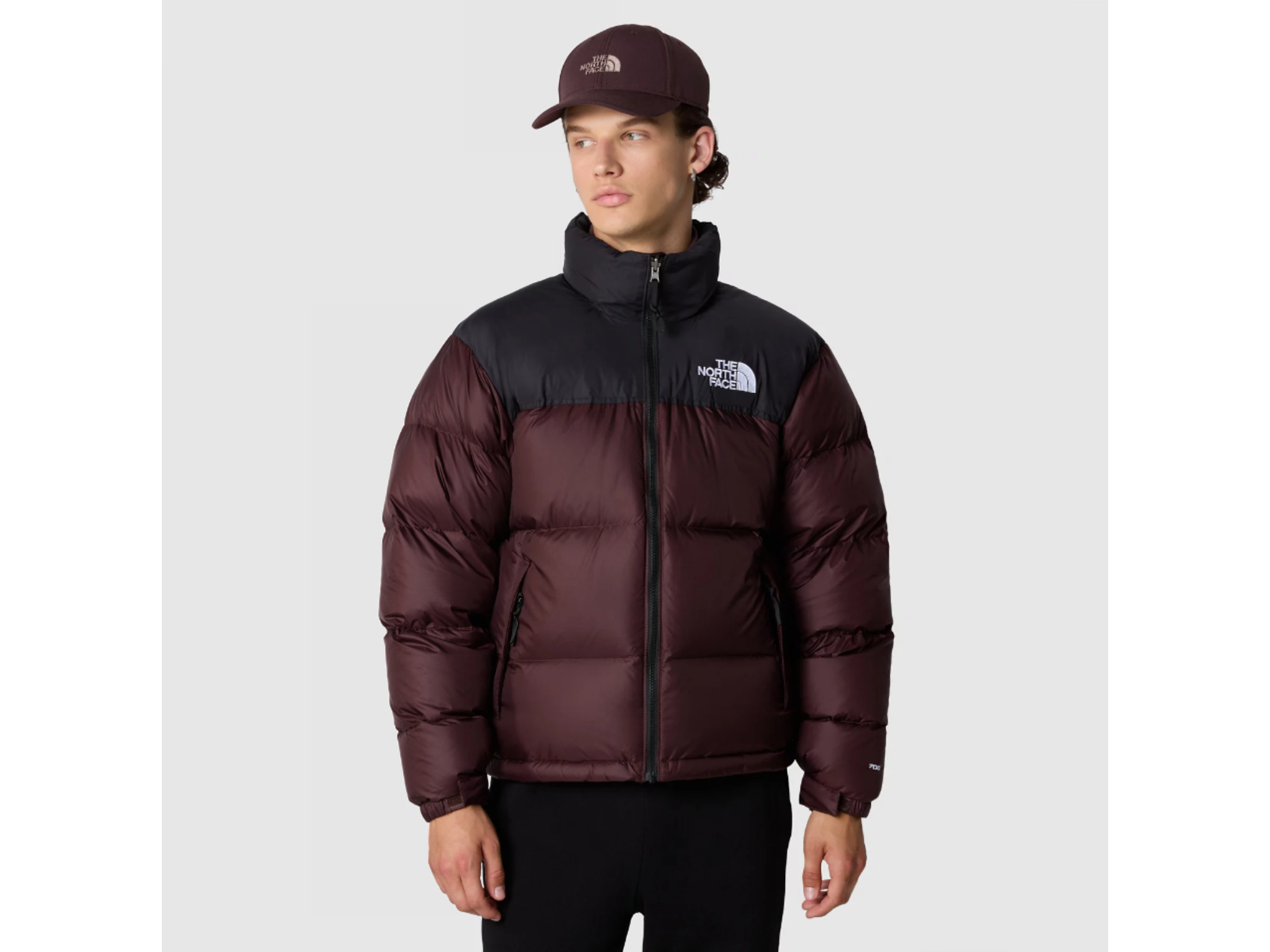 Best men s coats 2024 From puffers to spring jackets The Independent